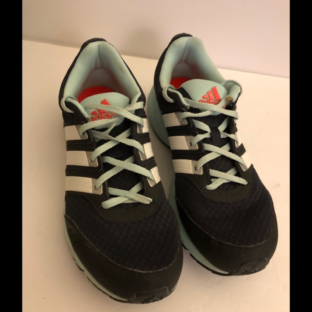 Adidas performance Madison RNR shoes